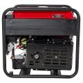  (220 )  Vitals IG 7.0bat